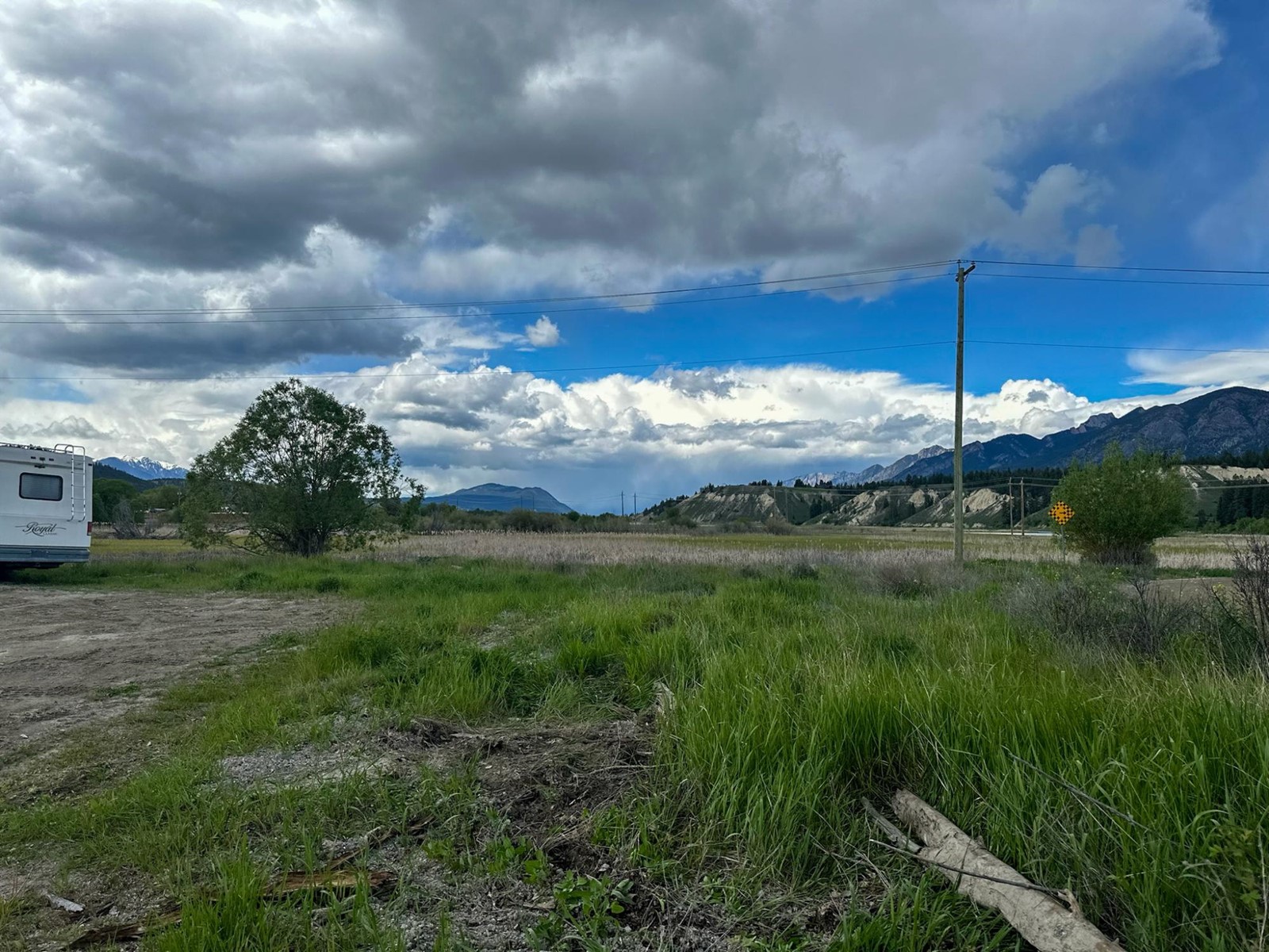 200 2nd Avenue, Invermere, British Columbia  V0A 1K7 - Photo 6 - 2477388