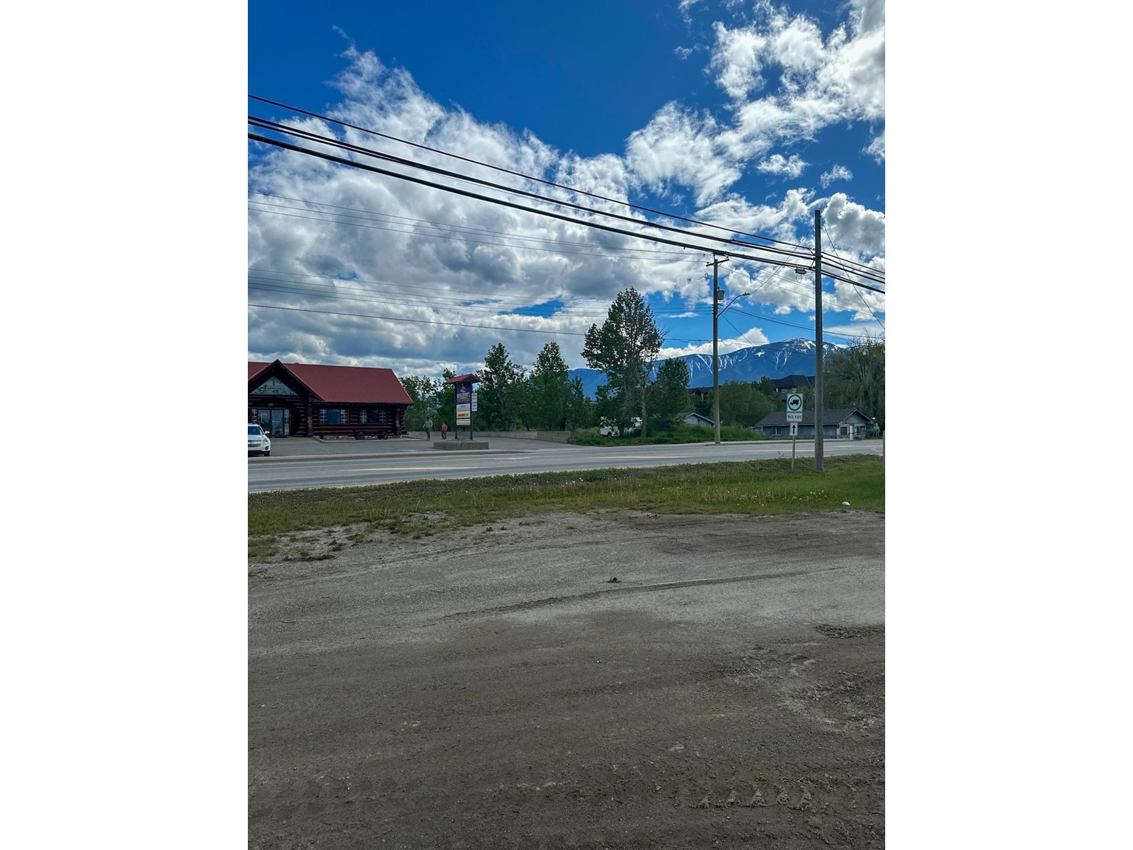 200 2nd Avenue, Invermere, British Columbia  V0A 1K7 - Photo 7 - 2477388