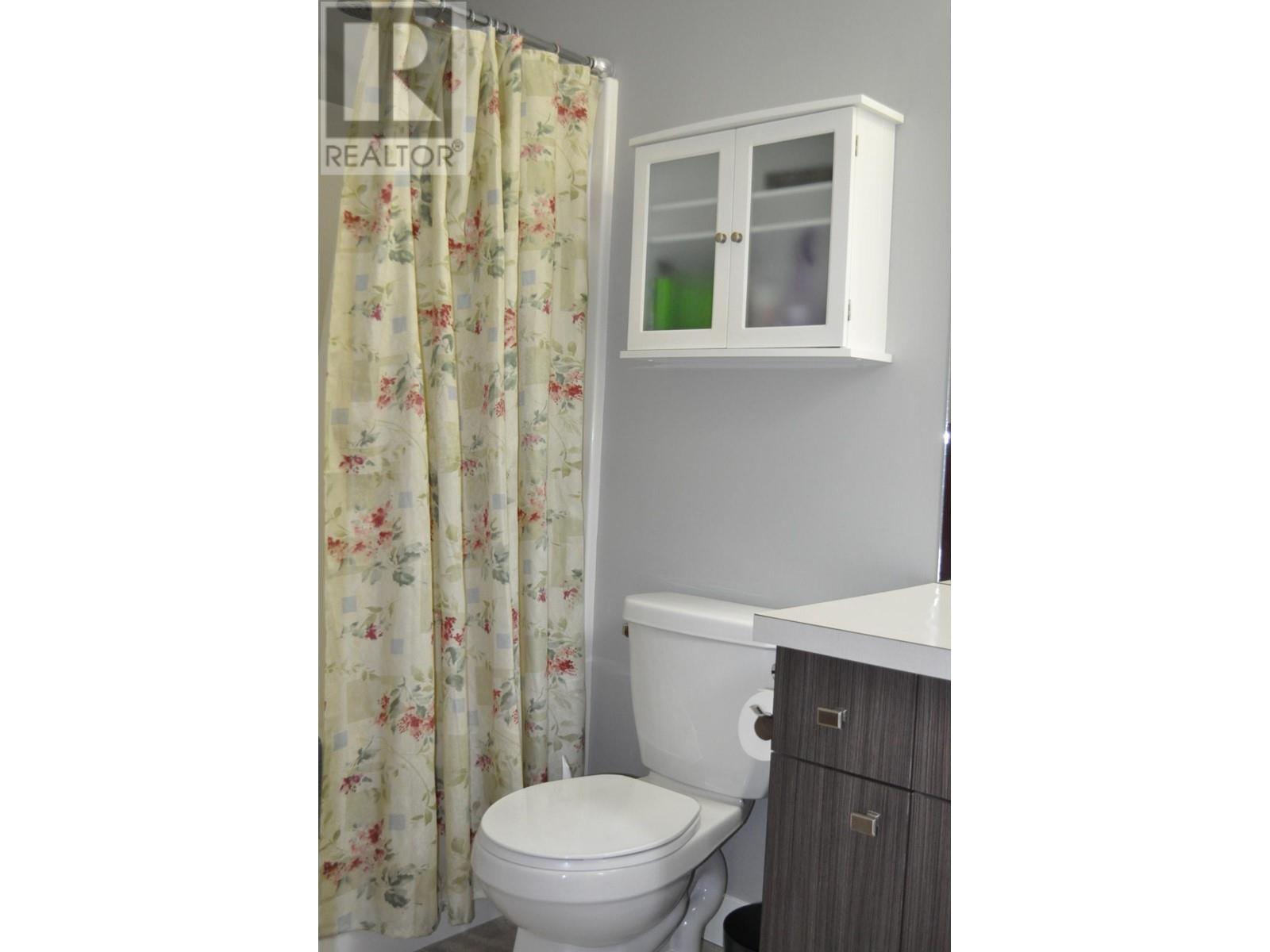 136-1939 Coldwater Drive, Kamloops, British Columbia  V2E 0B3 - Photo 11 - 178975