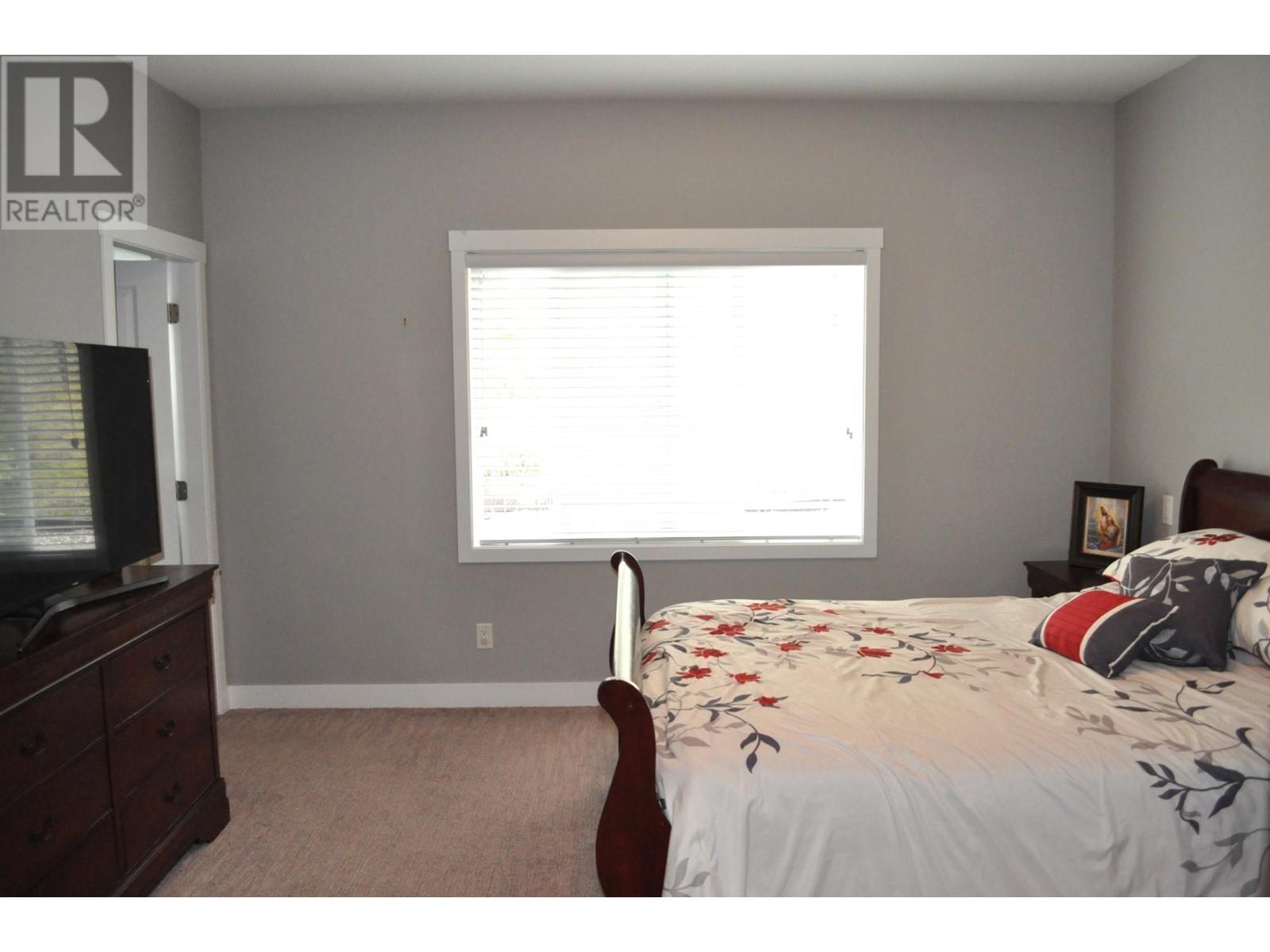 136-1939 Coldwater Drive, Kamloops, British Columbia  V2E 0B3 - Photo 12 - 178975