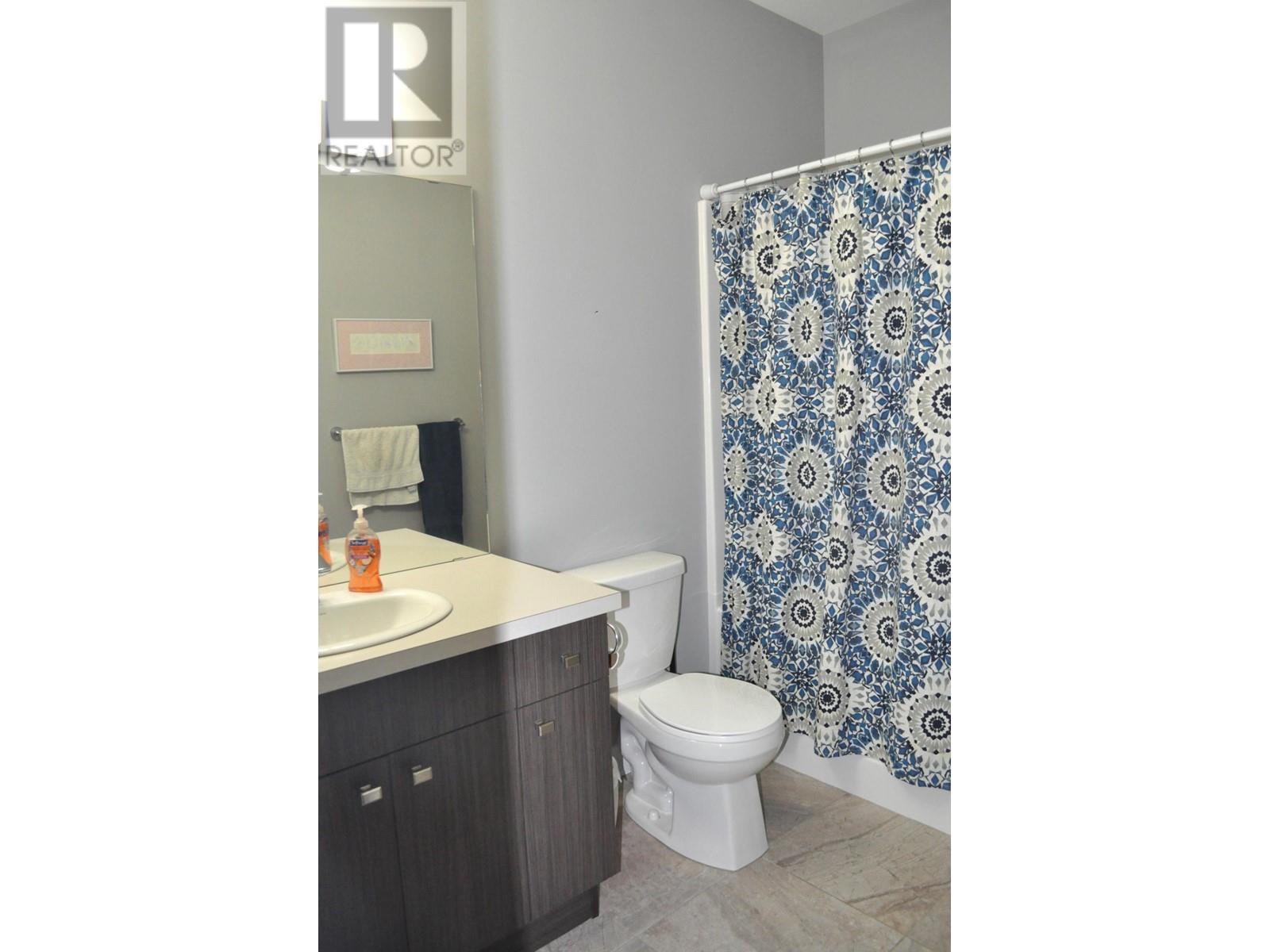 136-1939 Coldwater Drive, Kamloops, British Columbia  V2E 0B3 - Photo 13 - 178975