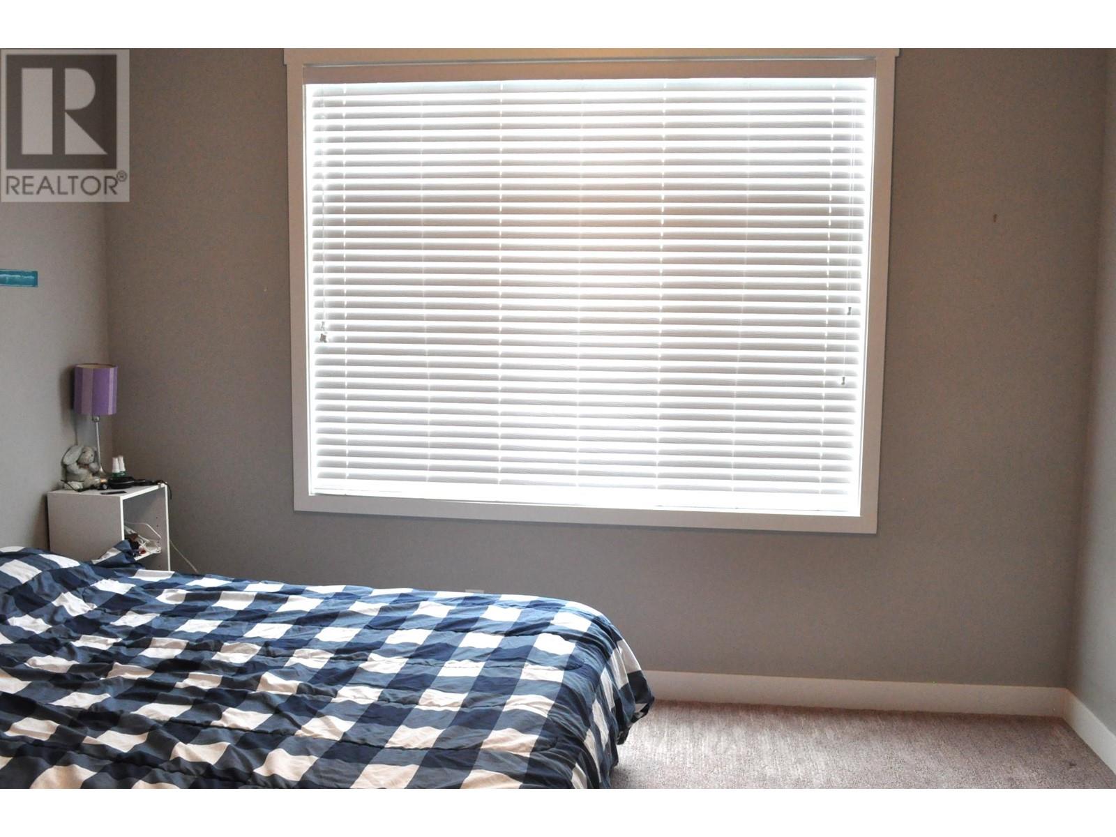 136-1939 Coldwater Drive, Kamloops, British Columbia  V2E 0B3 - Photo 14 - 178975