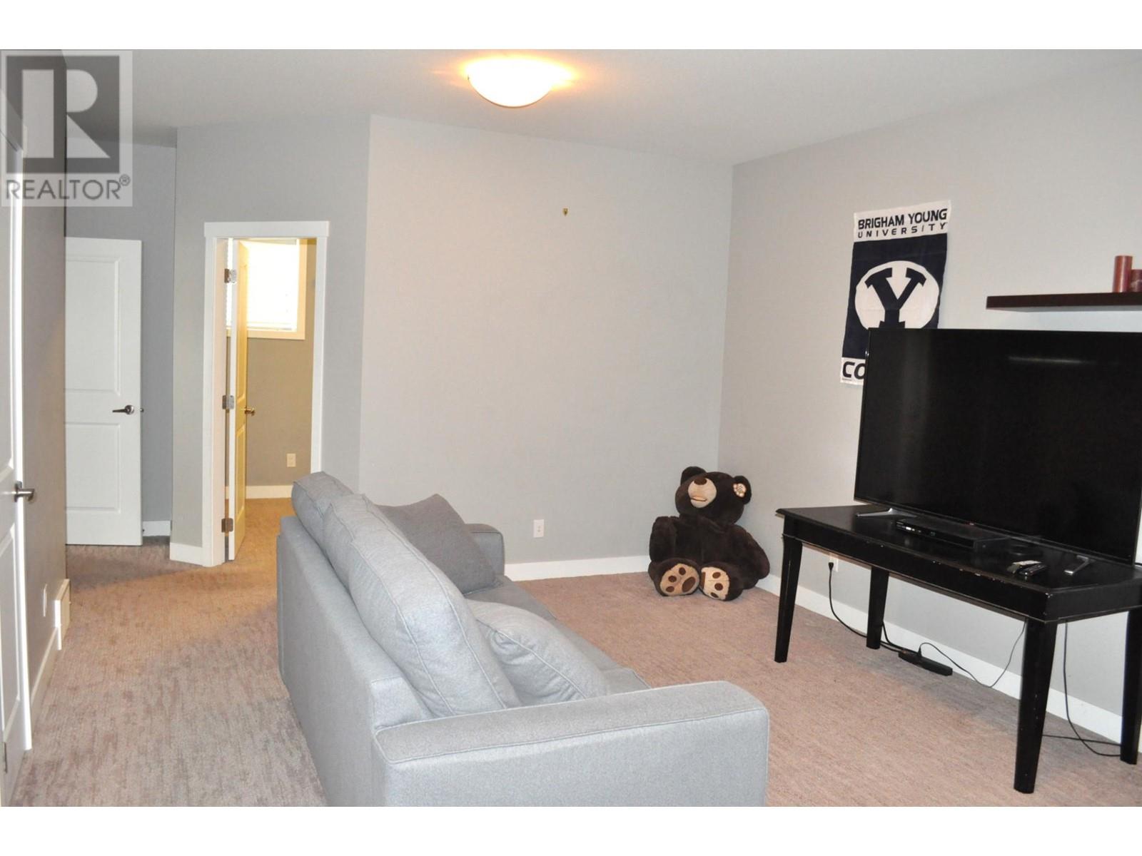 136-1939 Coldwater Drive, Kamloops, British Columbia  V2E 0B3 - Photo 16 - 178975