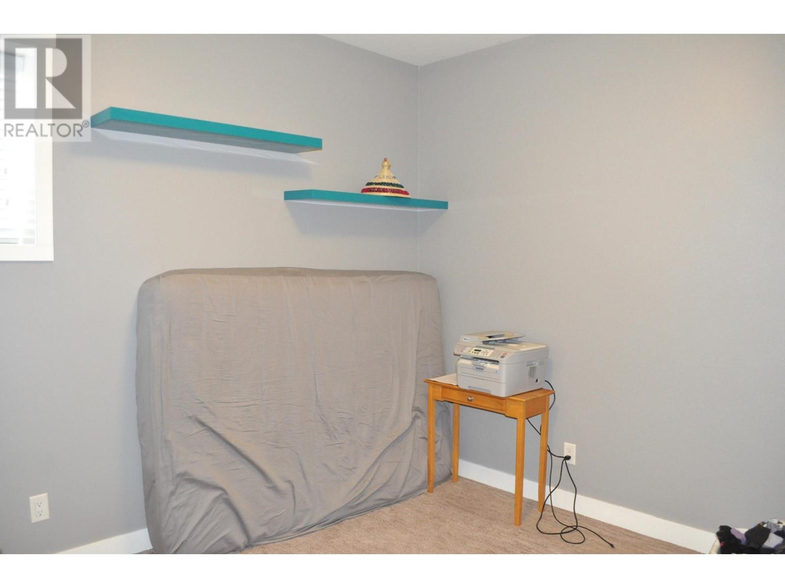 136-1939 Coldwater Drive, Kamloops, British Columbia  V2E 0B3 - Photo 17 - 178975