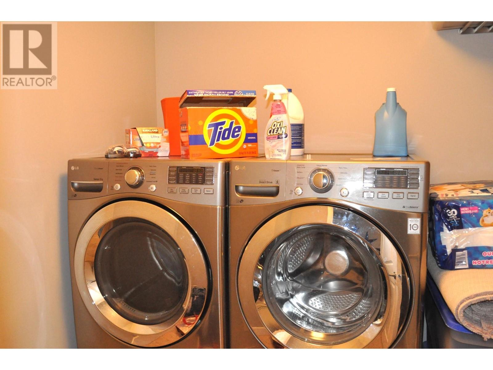 136-1939 Coldwater Drive, Kamloops, British Columbia  V2E 0B3 - Photo 20 - 178975