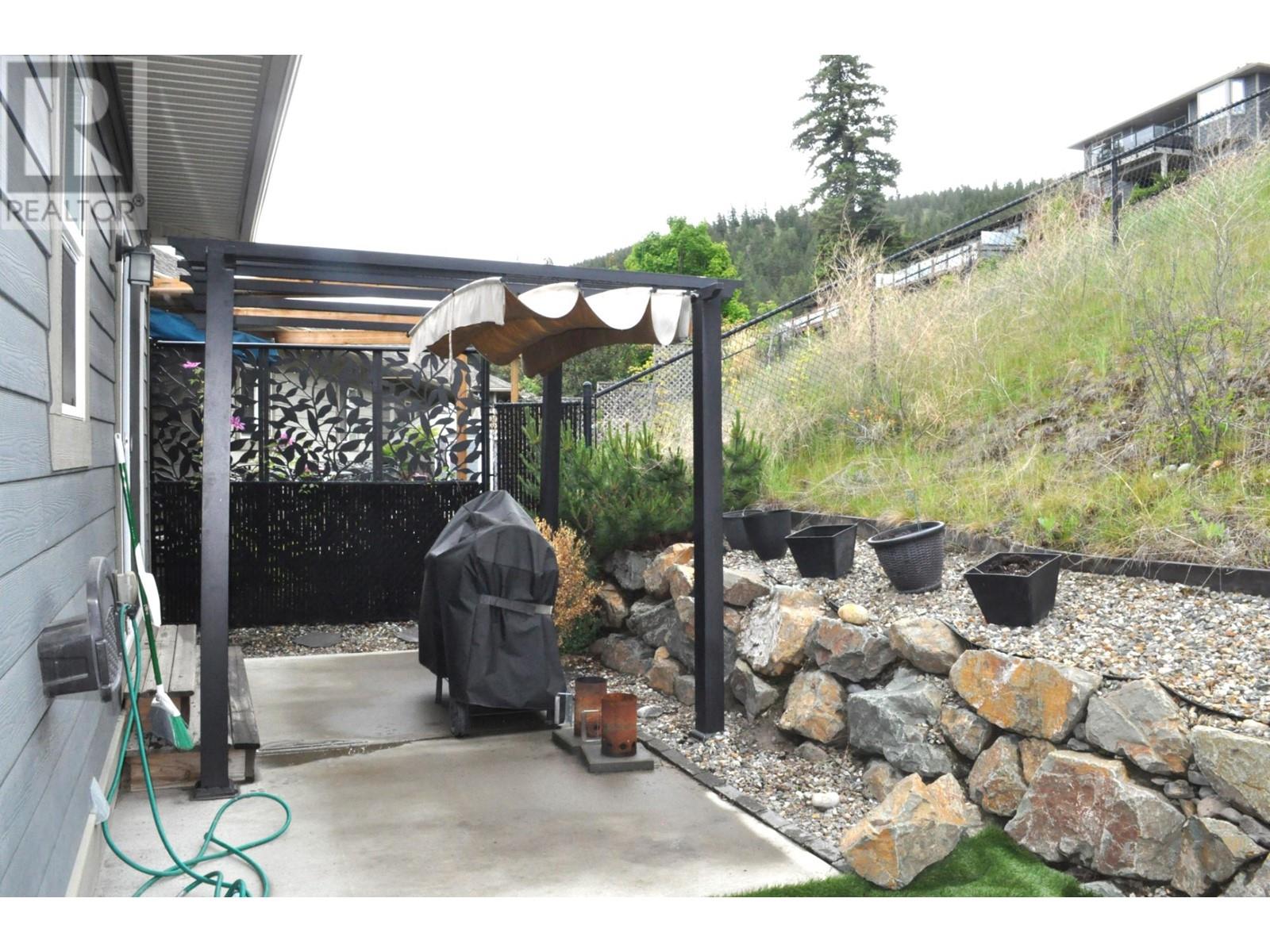 136-1939 Coldwater Drive, Kamloops, British Columbia  V2E 0B3 - Photo 22 - 178975