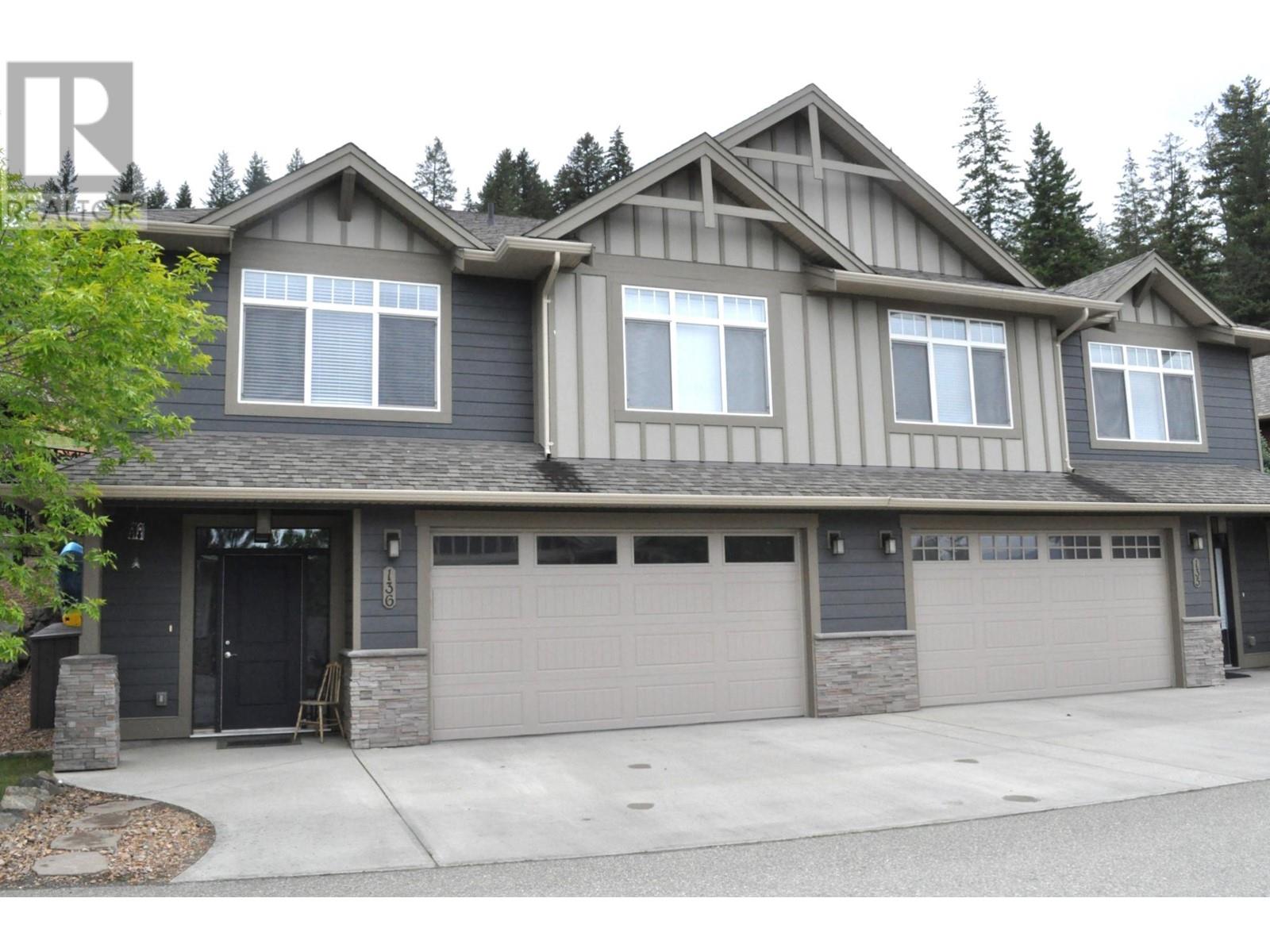 136-1939 Coldwater Drive, Kamloops, British Columbia  V2E 0B3 - Photo 24 - 178975