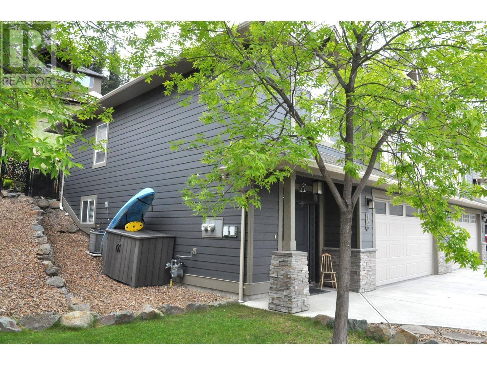 136-1939 Coldwater Drive, Kamloops, British Columbia  V2E 0B3 - Photo 25 - 178975