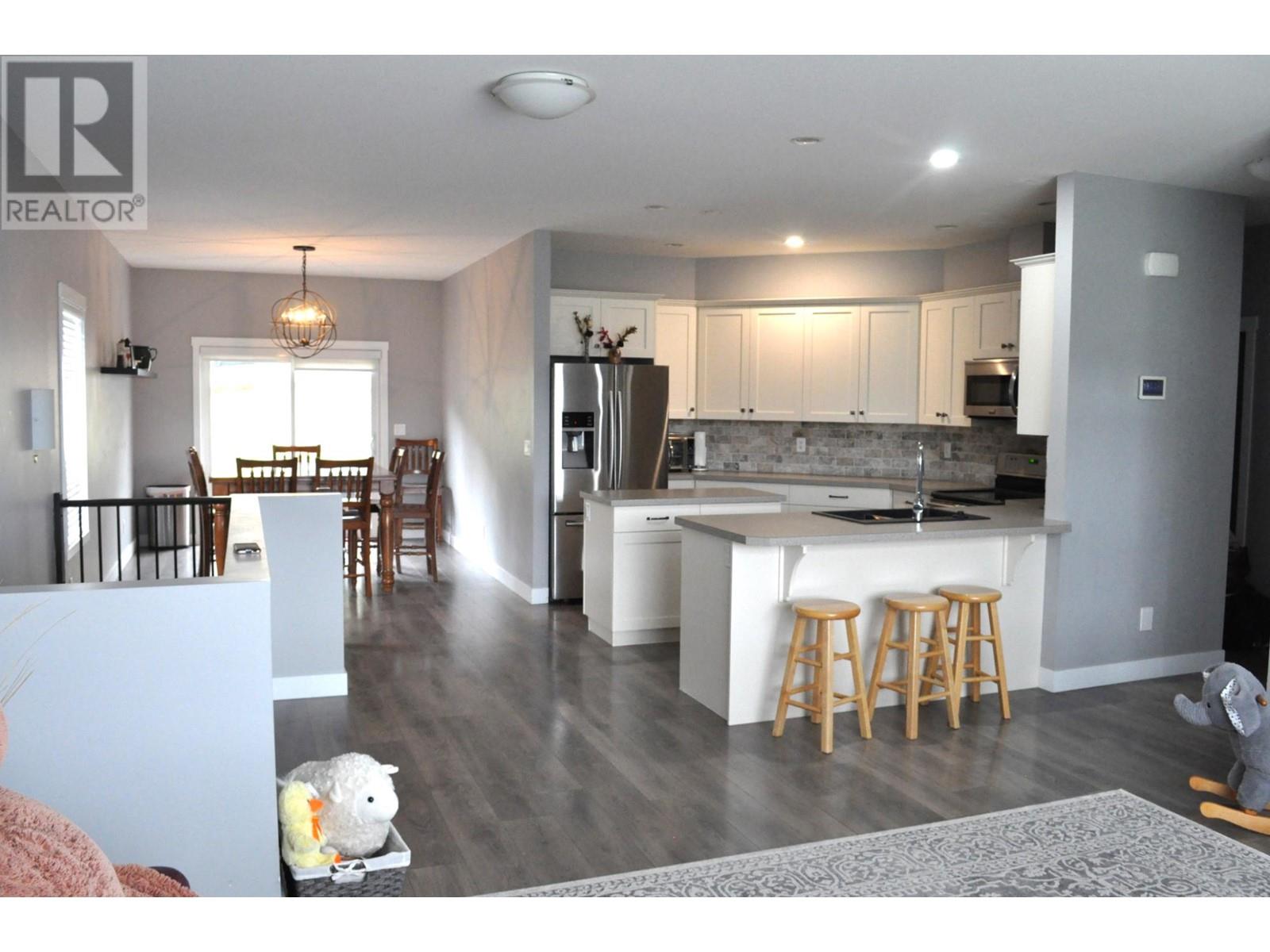 136-1939 Coldwater Drive, Kamloops, British Columbia  V2E 0B3 - Photo 4 - 178975