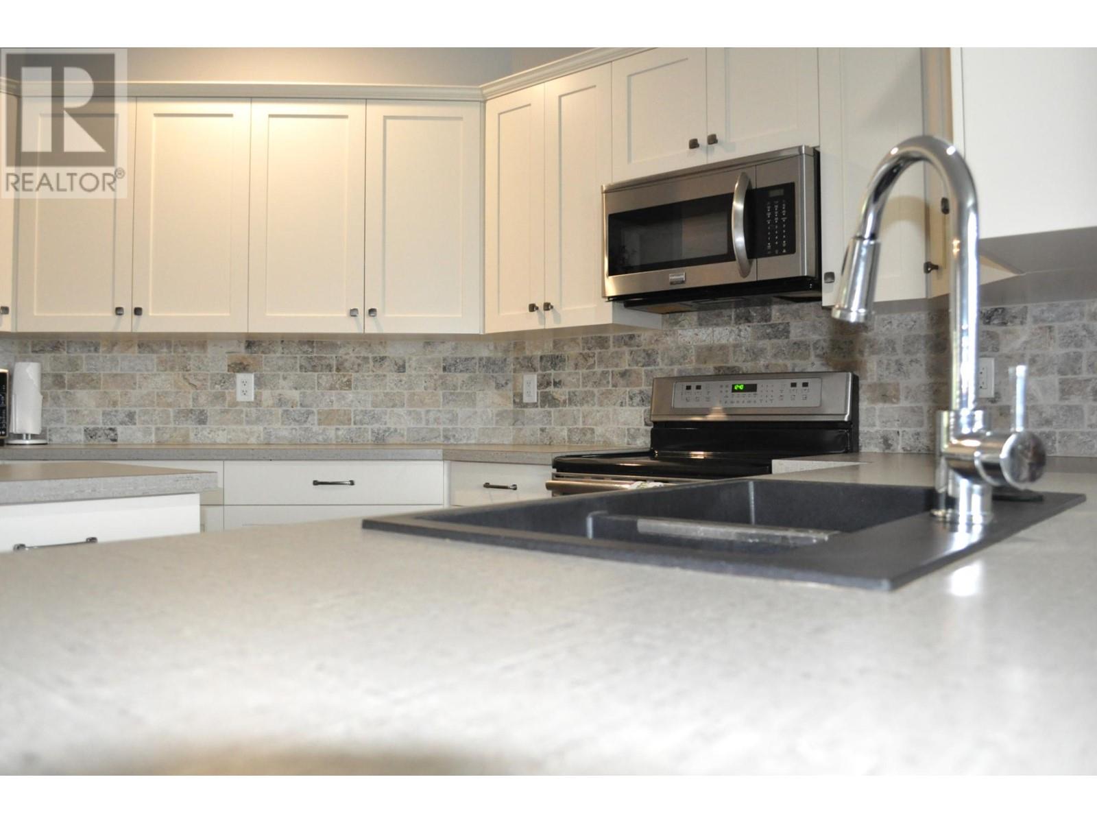 136-1939 Coldwater Drive, Kamloops, British Columbia  V2E 0B3 - Photo 6 - 178975