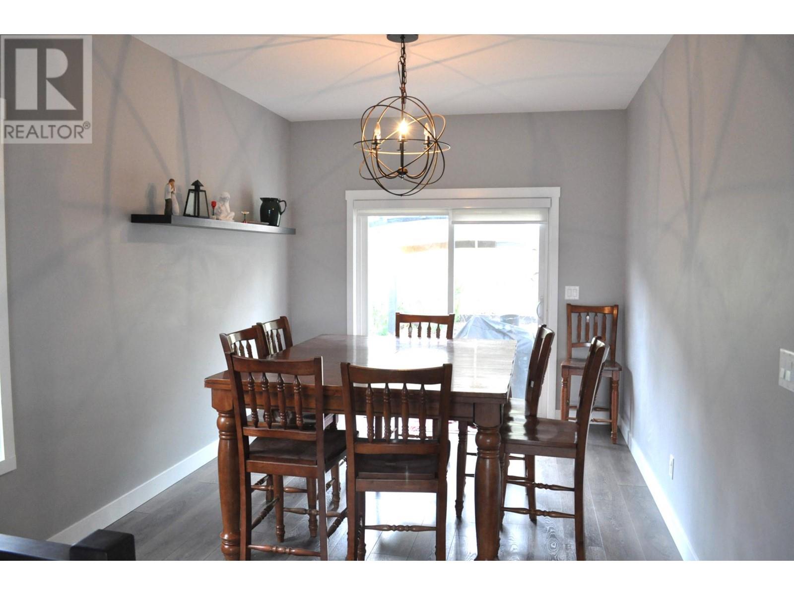 136-1939 Coldwater Drive, Kamloops, British Columbia  V2E 0B3 - Photo 7 - 178975