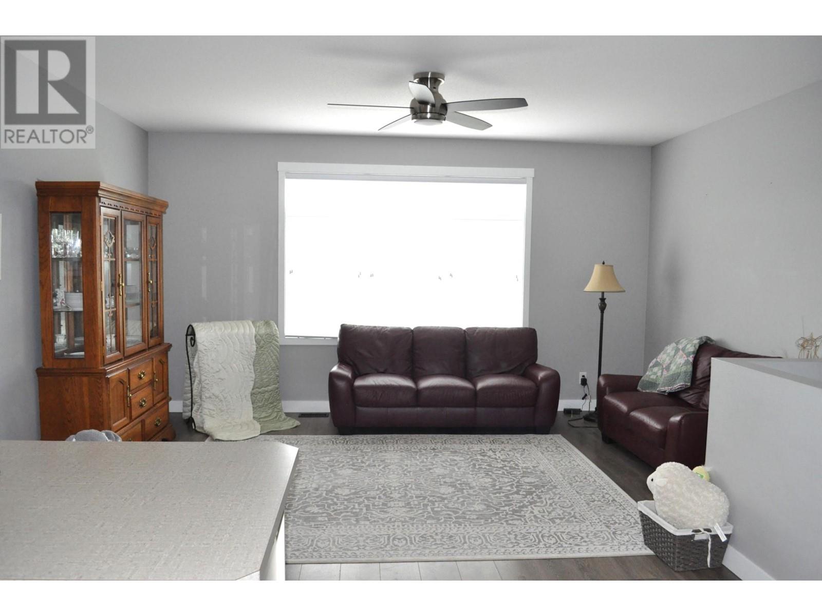 136-1939 Coldwater Drive, Kamloops, British Columbia  V2E 0B3 - Photo 8 - 178975