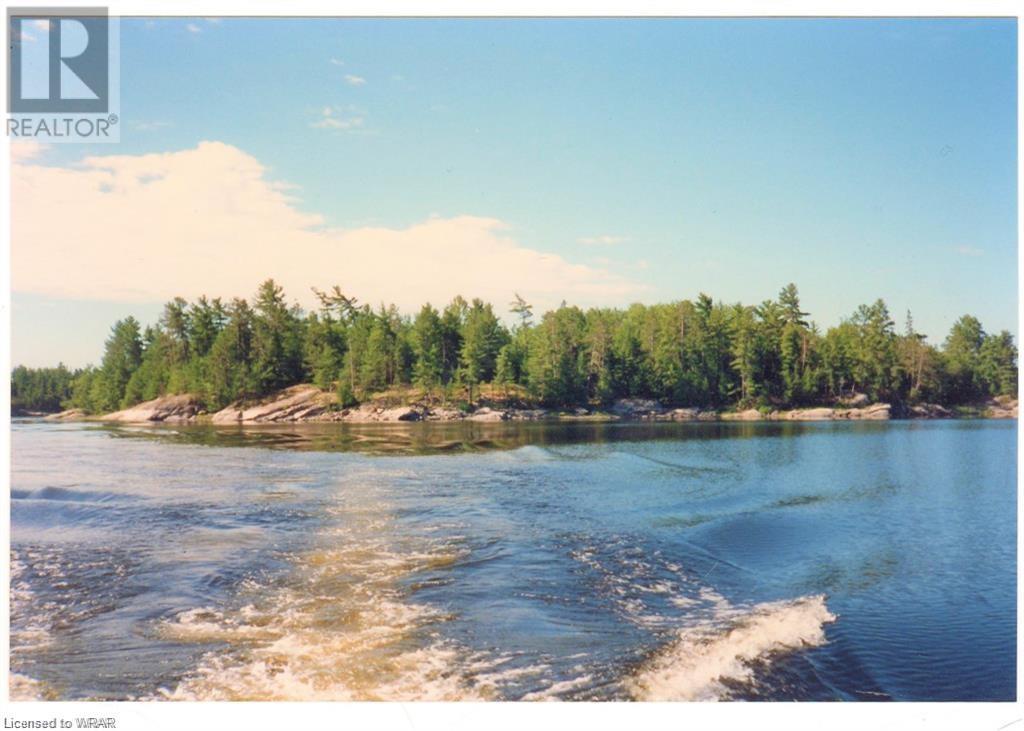 3351 MILLER Island, french river, Ontario