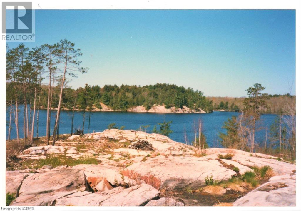 3351 Miller Island, French River, Ontario  P0M 1A0 - Photo 3 - 40600021