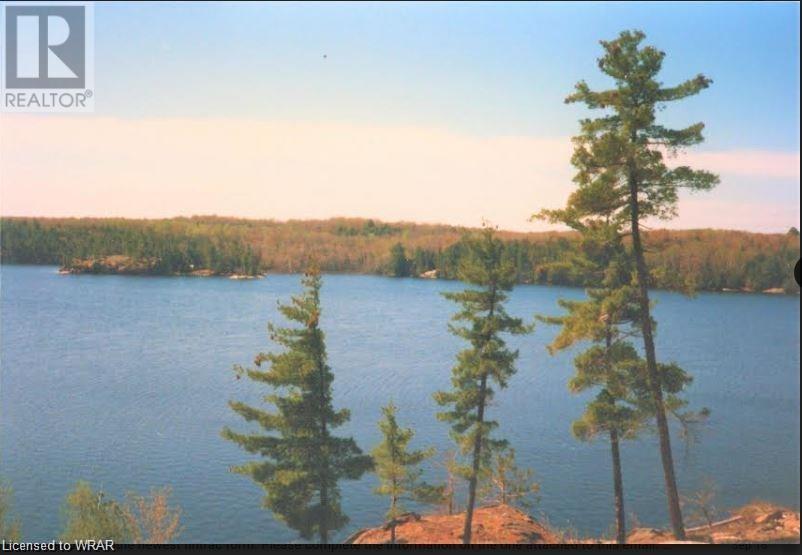 3351 Miller Island, French River, Ontario  P0M 1A0 - Photo 4 - 40600021