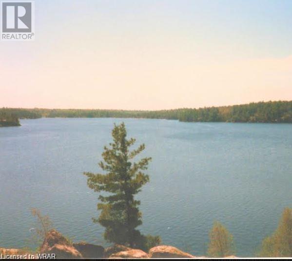 3351 Miller Island, French River, Ontario  P0M 1A0 - Photo 5 - 40600021