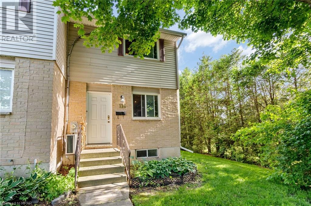 114 Street E, Goderich, Ontario N7A 4H4 (26989212) Royal