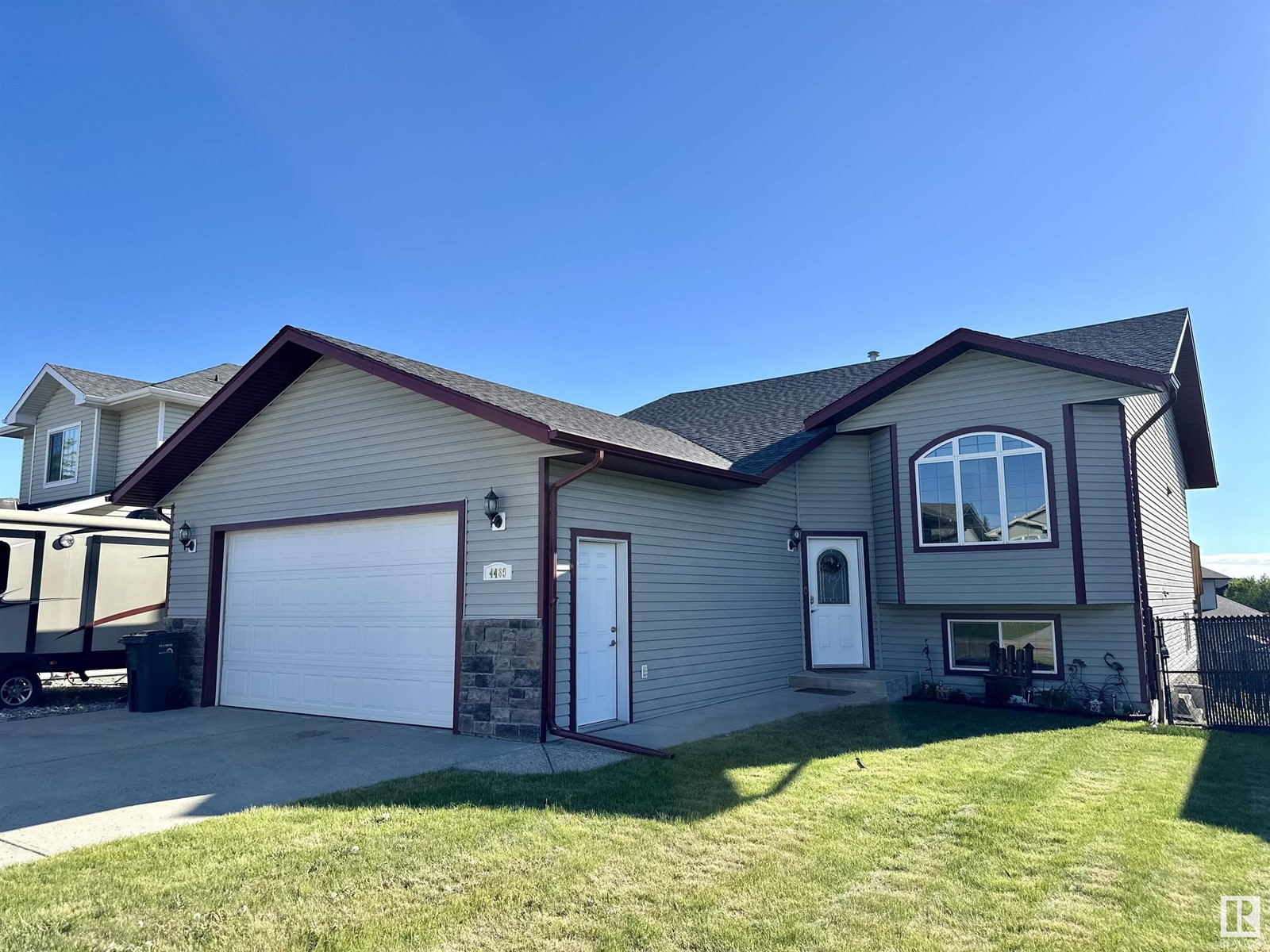 4469 38 ST, Drayton Valley, Alberta