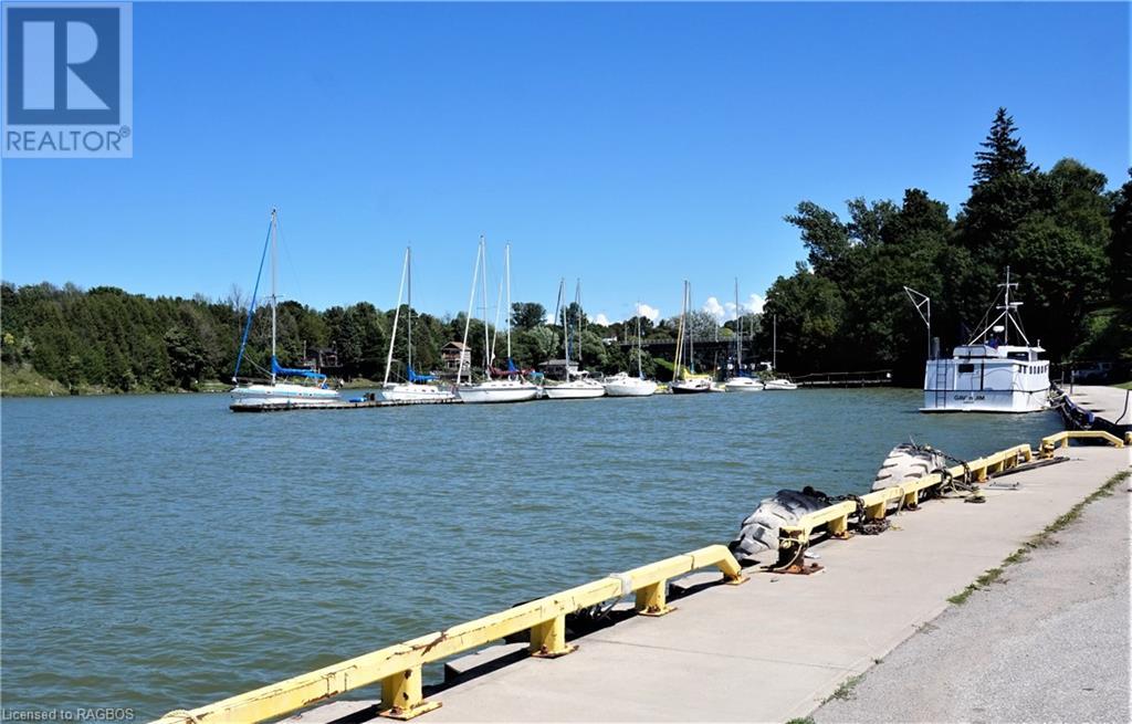 27 Lakeforest Drive Unit# Lot 28, Saugeen Shores, Ontario  N0H 2L0 - Photo 11 - 40595461