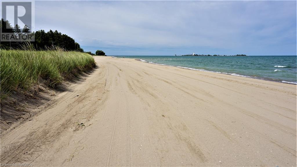 27 Lakeforest Drive Unit# Lot 28, Saugeen Shores, Ontario  N0H 2L0 - Photo 4 - 40595461