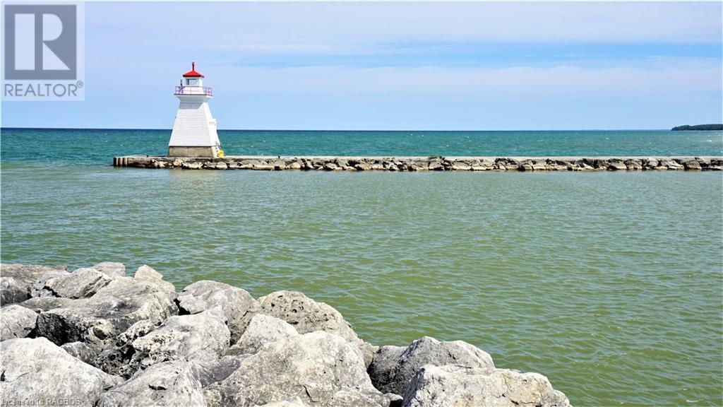 27 Lakeforest Drive Unit# Lot 28, Saugeen Shores, Ontario  N0H 2L0 - Photo 5 - 40595461
