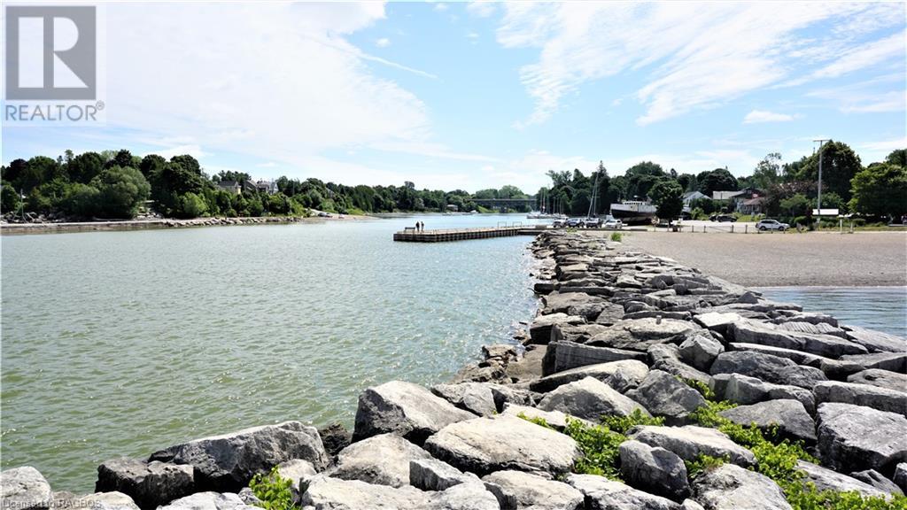 27 Lakeforest Drive Unit# Lot 28, Saugeen Shores, Ontario  N0H 2L0 - Photo 6 - 40595461