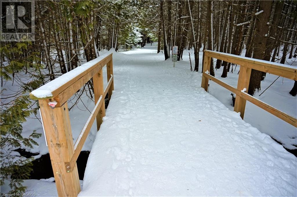 27 Lakeforest Drive Unit# Lot 28, Saugeen Shores, Ontario  N0H 2L0 - Photo 7 - 40595461