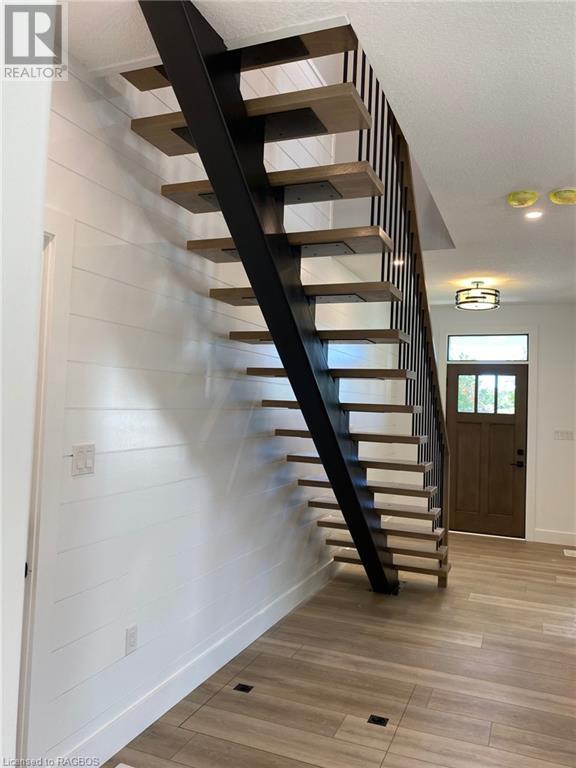 27 Lakeforest Drive Unit# Lot 28, Saugeen Shores, Ontario  N0H 2L0 - Photo 12 - 40595378