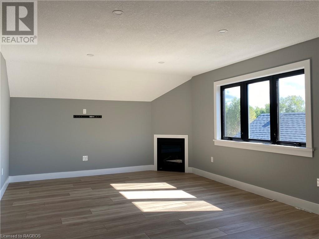 27 Lakeforest Drive Unit# Lot 28, Saugeen Shores, Ontario  N0H 2L0 - Photo 13 - 40595378