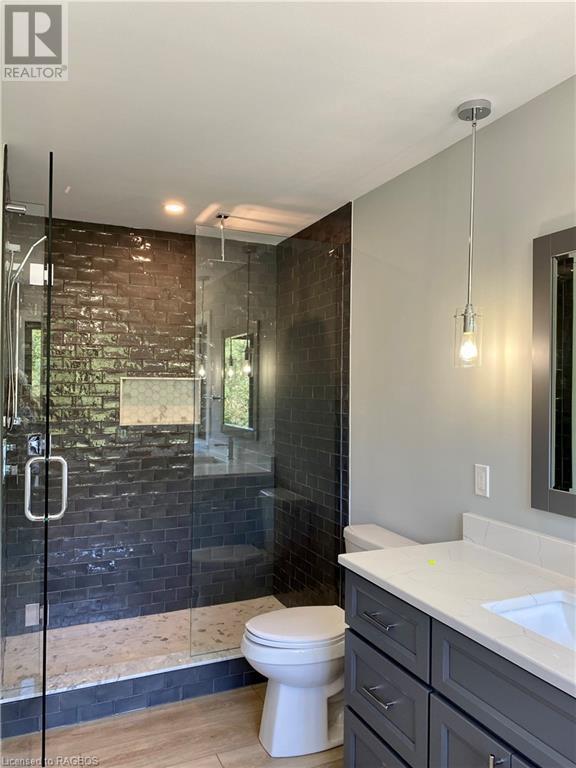 27 Lakeforest Drive Unit# Lot 28, Saugeen Shores, Ontario  N0H 2L0 - Photo 16 - 40595378