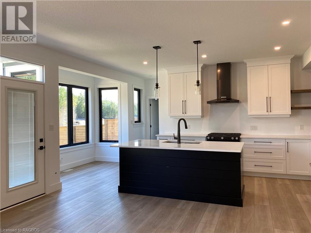 27 Lakeforest Drive Unit# Lot 28, Saugeen Shores, Ontario  N0H 2L0 - Photo 5 - 40595378