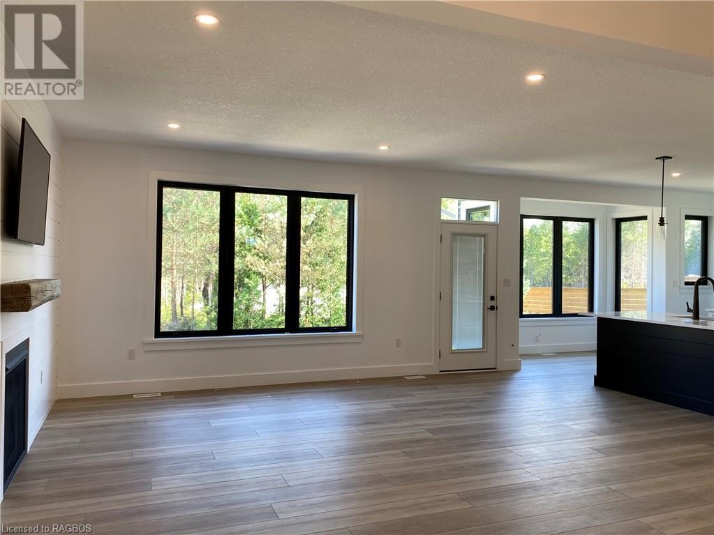 27 Lakeforest Drive Unit# Lot 28, Saugeen Shores, Ontario  N0H 2L0 - Photo 8 - 40595378