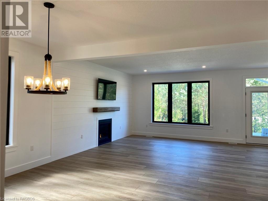 27 Lakeforest Drive Unit# Lot 28, Saugeen Shores, Ontario  N0H 2L0 - Photo 9 - 40595378