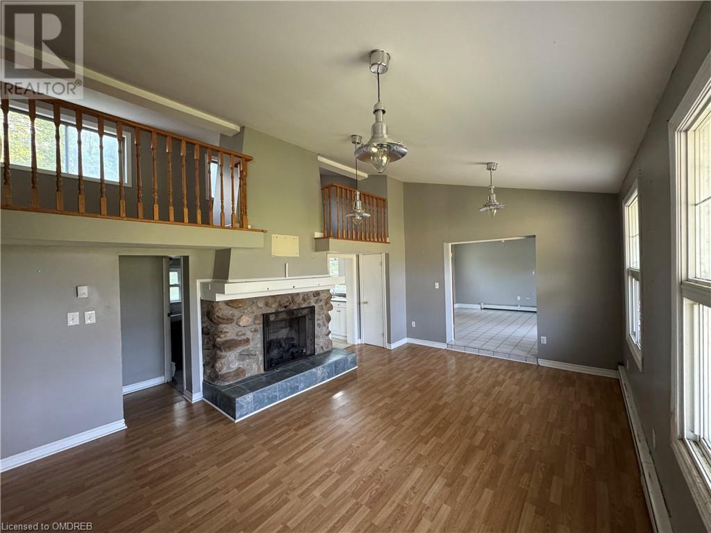 706 Highway 6, Hamilton, Ontario  L0R 2H0 - Photo 13 - 40599165