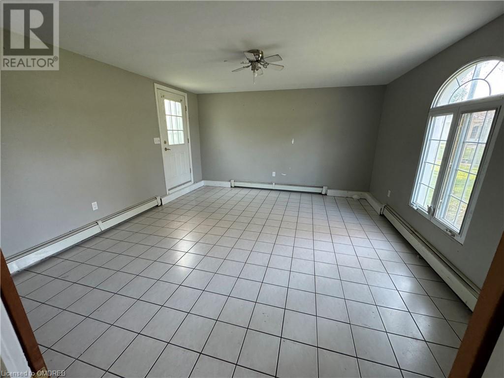 706 Highway 6, Hamilton, Ontario  L0R 2H0 - Photo 14 - 40599165