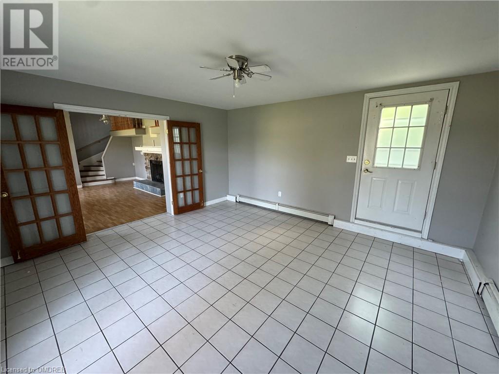 706 Highway 6, Hamilton, Ontario  L0R 2H0 - Photo 15 - 40599165