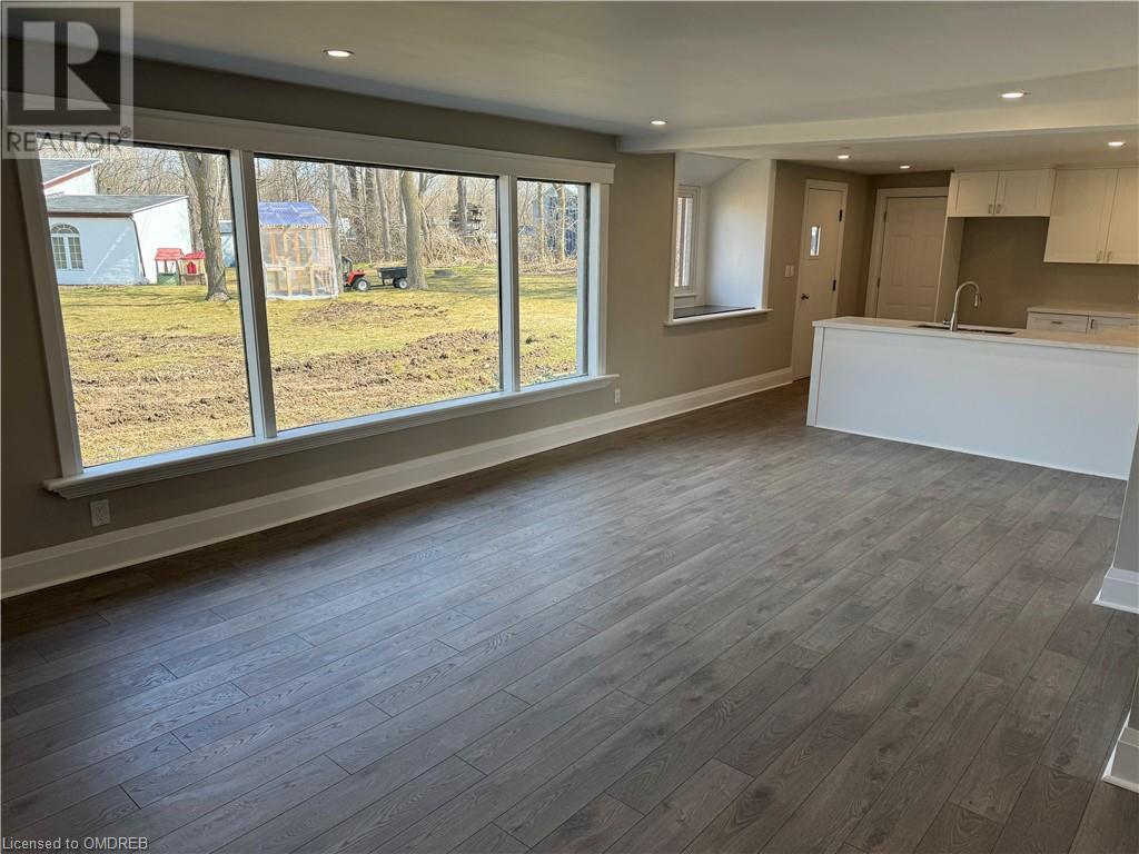 706 Highway 6, Hamilton, Ontario  L0R 2H0 - Photo 3 - 40599165