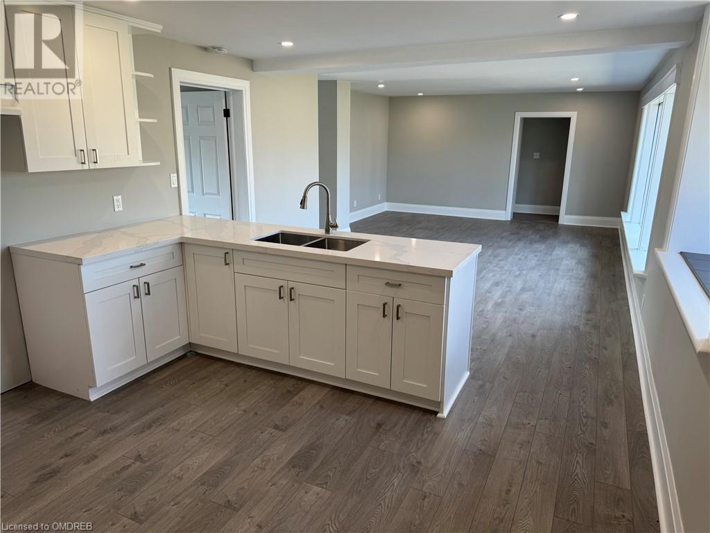 706 Highway 6, Hamilton, Ontario  L0R 2H0 - Photo 5 - 40599165