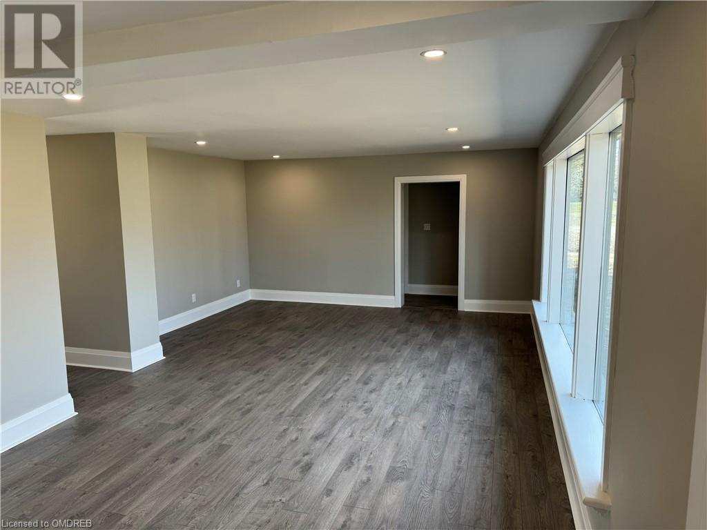 706 Highway 6, Hamilton, Ontario  L0R 2H0 - Photo 6 - 40599165