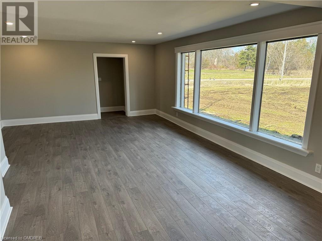 706 Highway 6, Hamilton, Ontario  L0R 2H0 - Photo 7 - 40599165