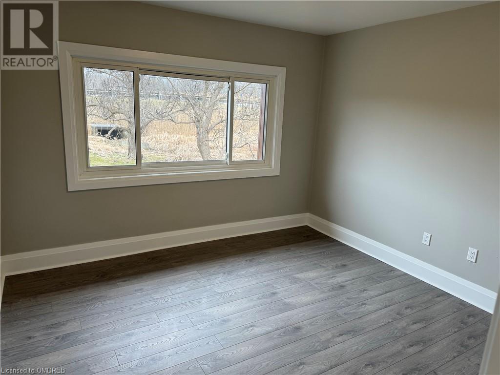 706 Highway 6, Hamilton, Ontario  L0R 2H0 - Photo 9 - 40599165