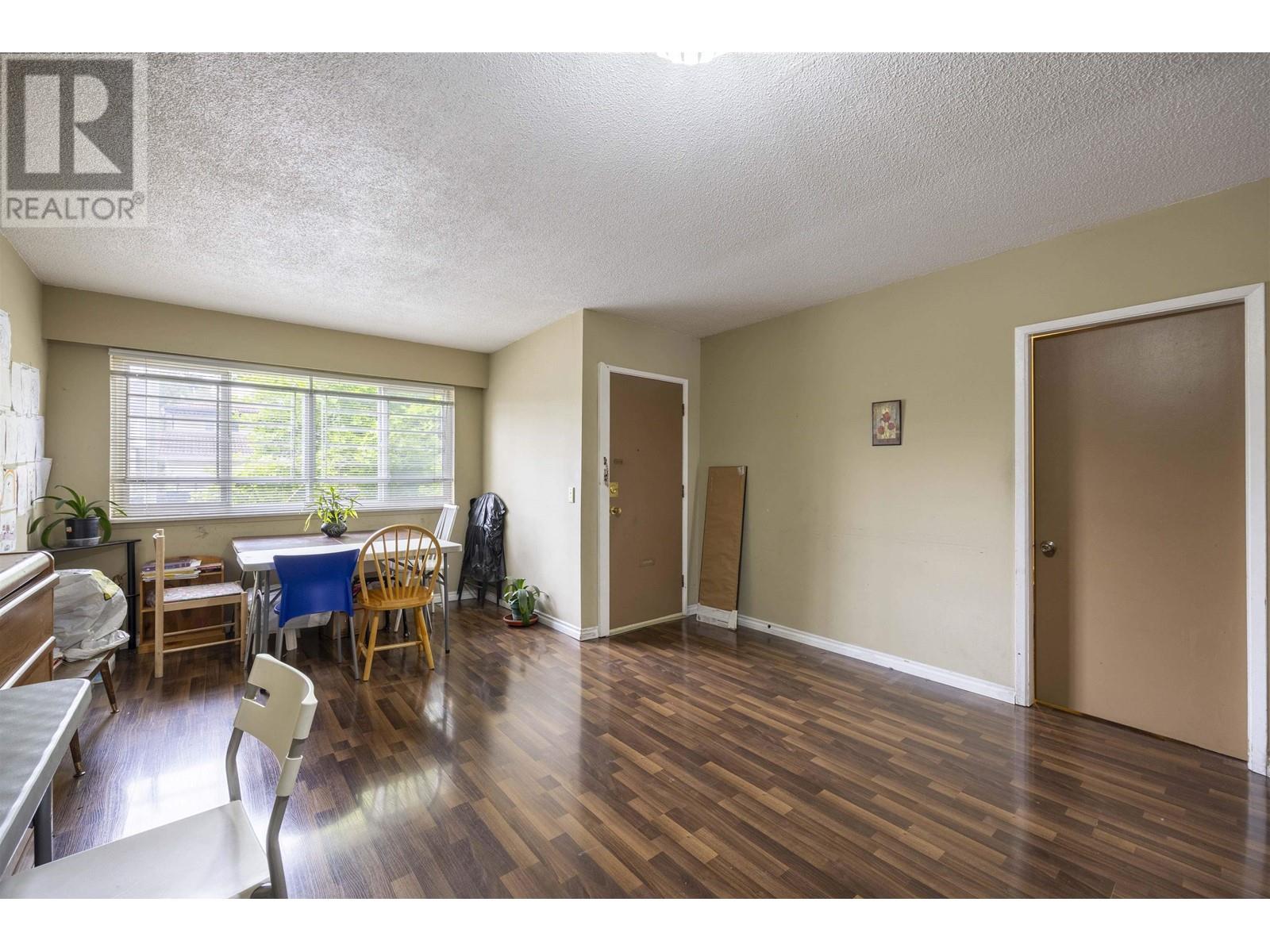 Property at 4005 ALICE STREET image 5