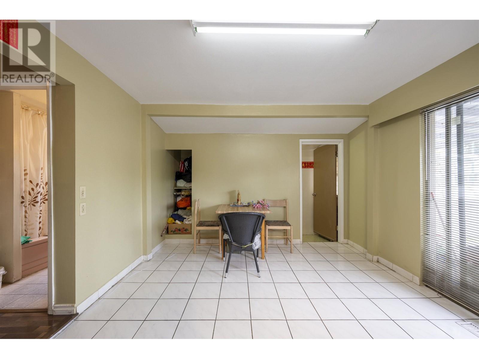 4005 Alice Street, Vancouver, British Columbia  V5N 4J6 - Photo 6 - R2886910