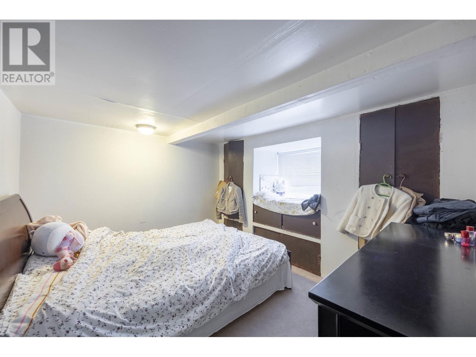 4005 Alice Street, Vancouver, British Columbia  V5N 4J6 - Photo 7 - R2886910