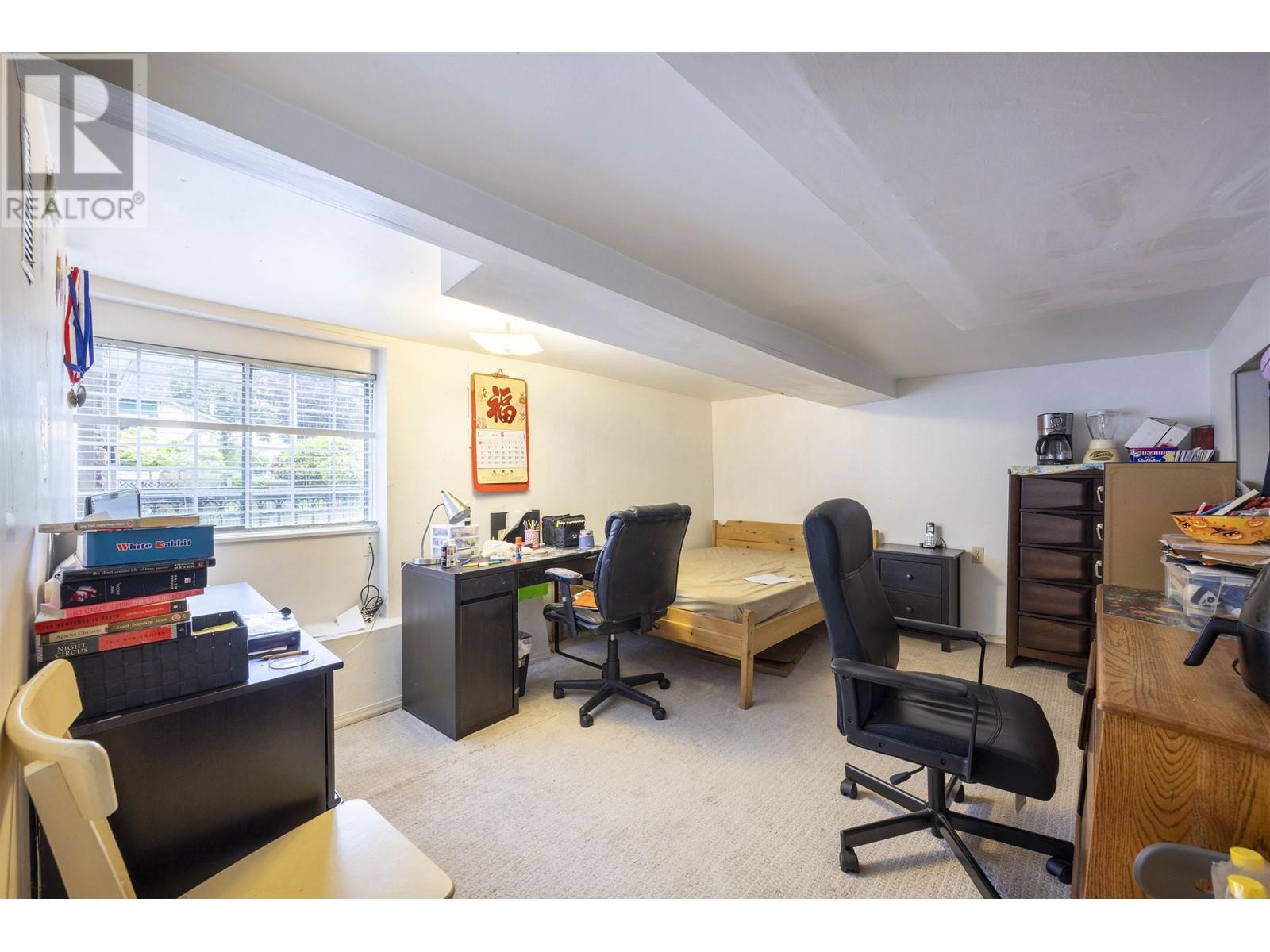 4005 Alice Street, Vancouver, British Columbia  V5N 4J6 - Photo 9 - R2886910