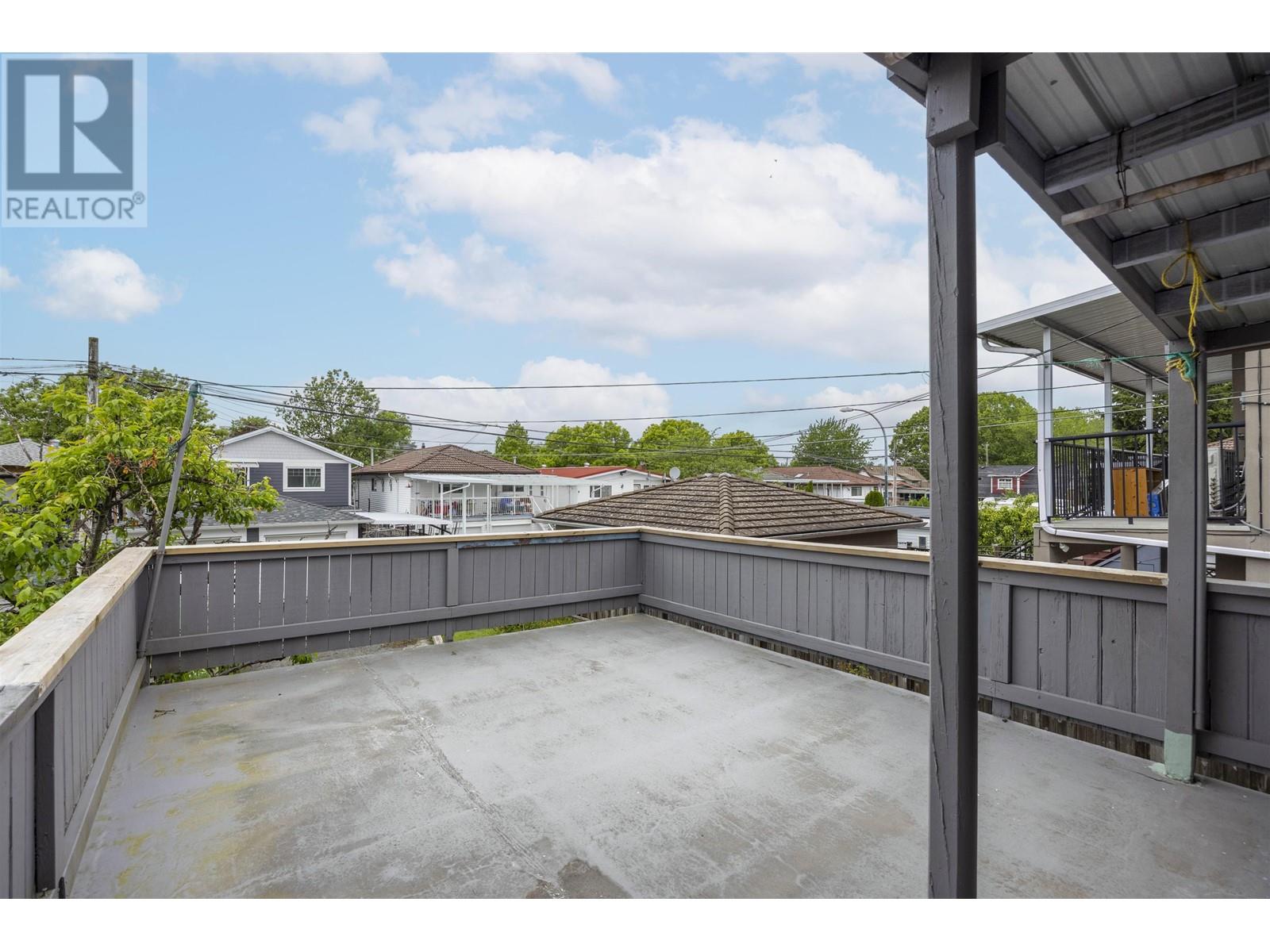 4005 Alice Street, Vancouver, British Columbia  V5N 4J6 - Photo 11 - R2886910