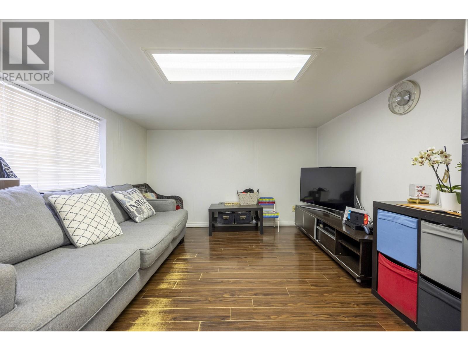 4005 Alice Street, Vancouver, British Columbia  V5N 4J6 - Photo 10 - R2886910