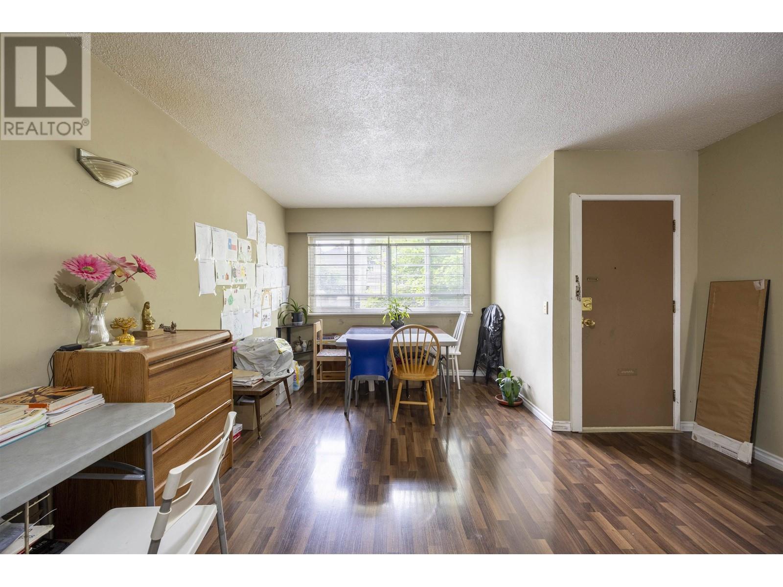 Property at 4005 ALICE STREET image 3
