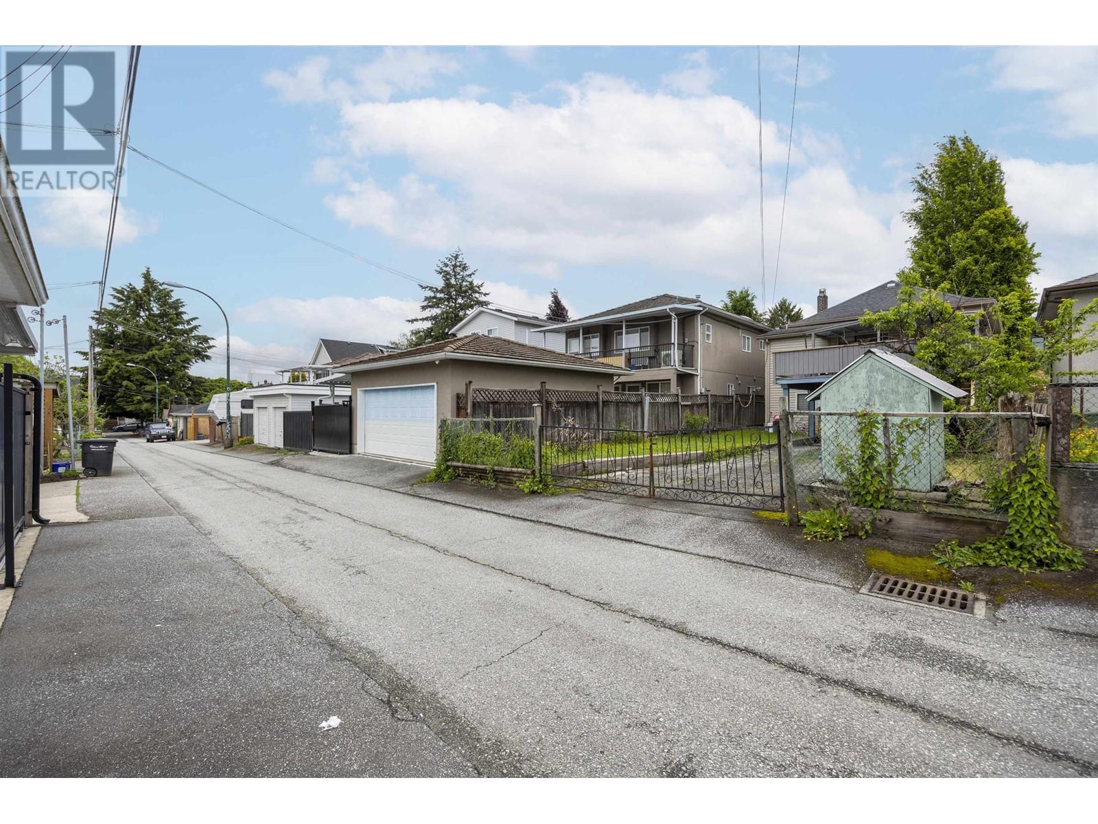 4005 Alice Street, Vancouver, British Columbia  V5N 4J6 - Photo 13 - R2886910