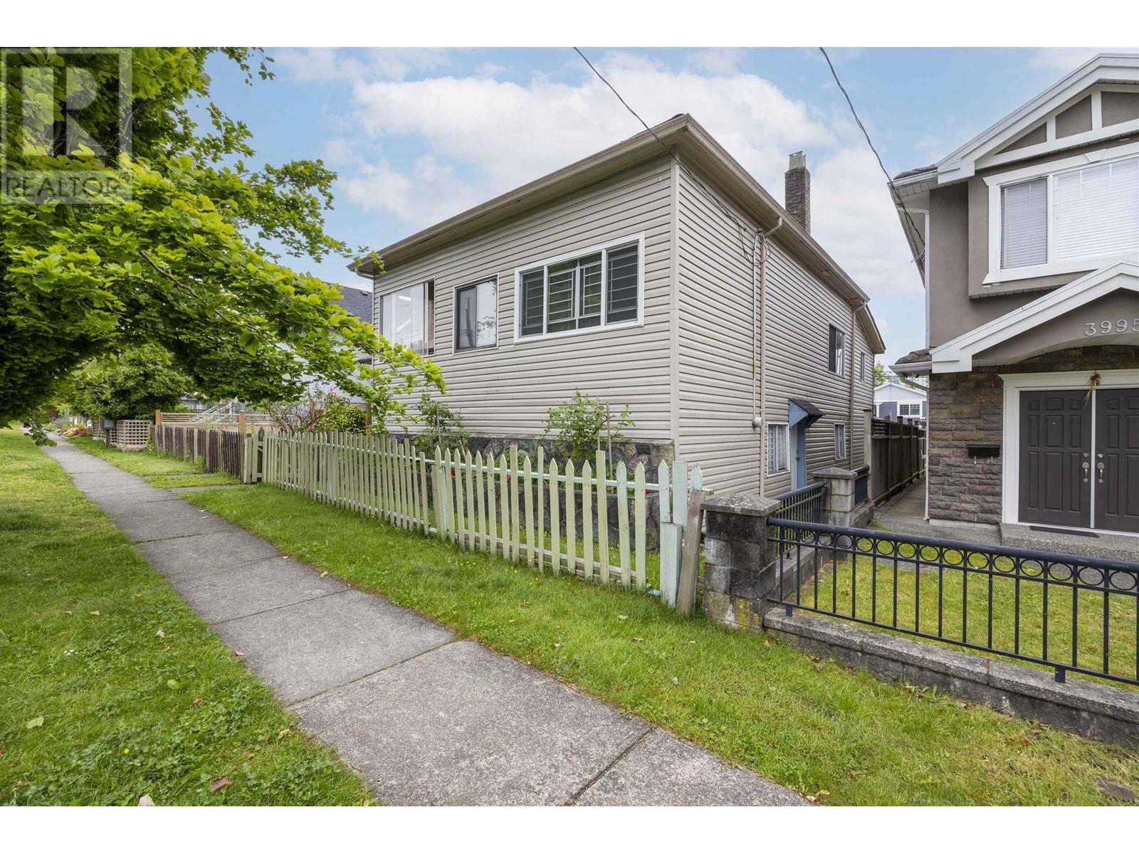 Property at 4005 ALICE STREET image 2